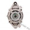 JA1121IR Alternator Daihatsu