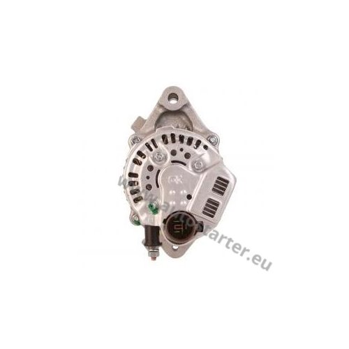 JA1121IR Alternator Daihatsu