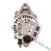 JA1121IR Alternator Daihatsu