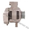 JA1121IR Alternator Daihatsu
