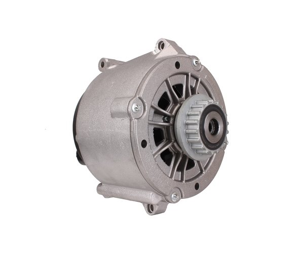 28-5626 Alternator VW