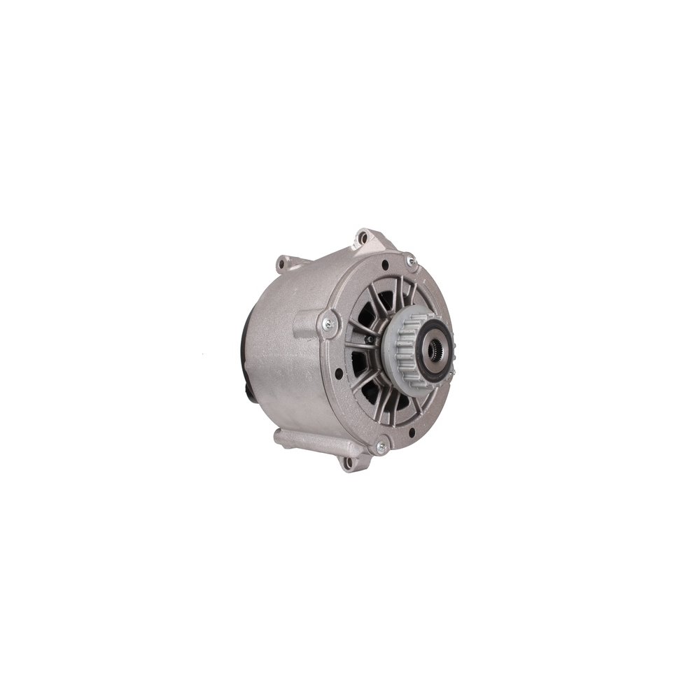 28-5626 Alternator VW 28-5626 Alternator VW