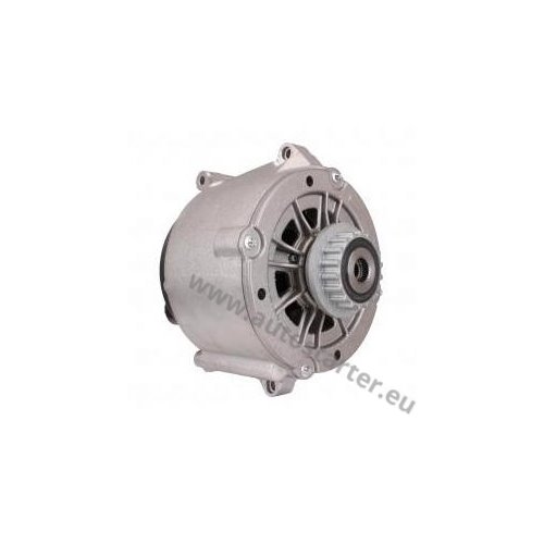 28-5626 Alternator VW