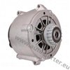 28-5626 Alternator VW