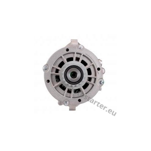 28-5626 Alternator VW