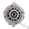 28-5626 Alternator VW
