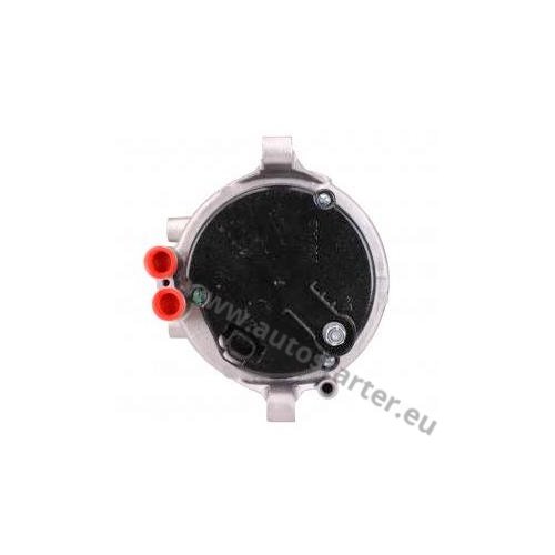 28-5626 Alternator VW
