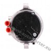28-5626 Alternator VW