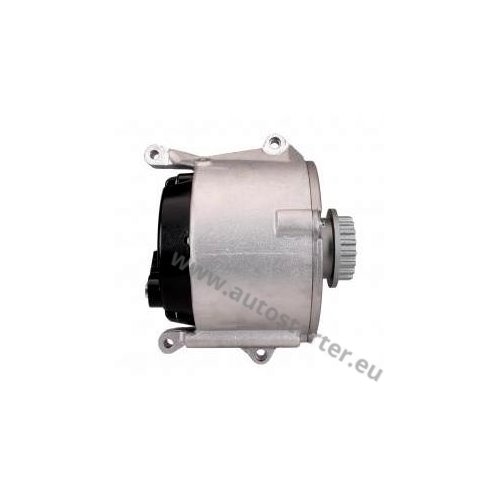 28-5626 Alternator VW