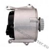 28-5626 Alternator VW