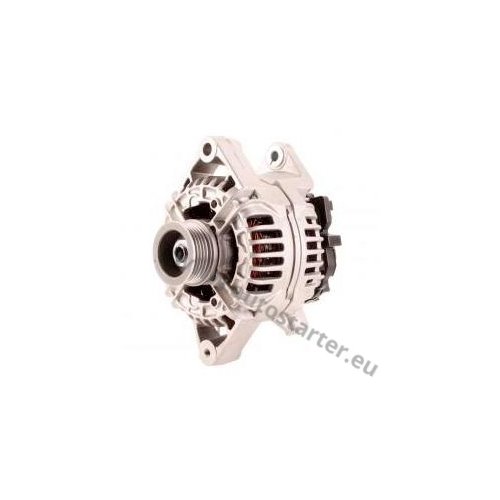 CA1581IR Alternator Opel Vauxhall