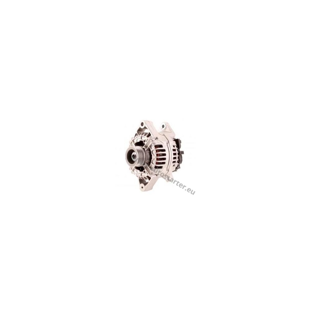 CA1581IR Alternator Opel Vauxhall