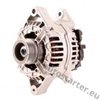 CA1581IR Alternator Opel Vauxhall