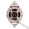 CA1581IR Alternator Opel Vauxhall