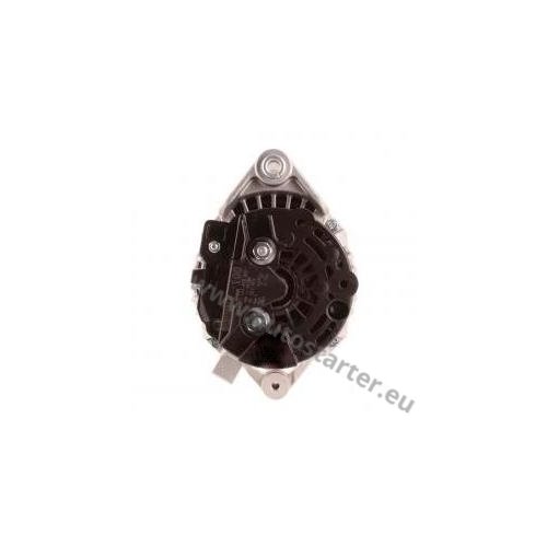 CA1581IR Alternator Opel Vauxhall