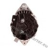 CA1581IR Alternator Opel Vauxhall