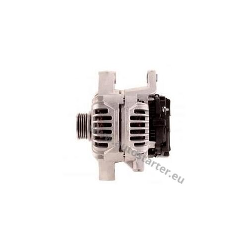 CA1581IR Alternator Opel Vauxhall