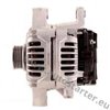 CA1581IR Alternator Opel Vauxhall