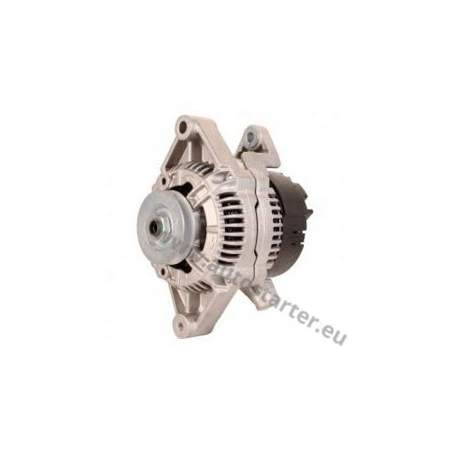 CA1146 Alternator Opel Vauxhall