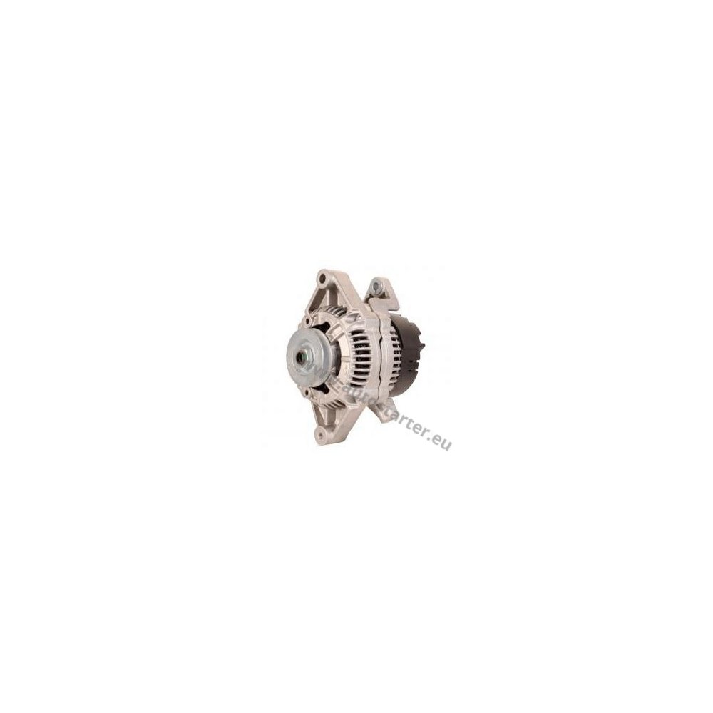 CA1146 Alternator Opel Vauxhall CA1146 Alternator Opel Vauxhall