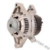 CA1146 Alternator Opel Vauxhall