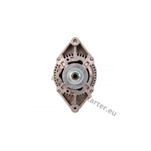 CA1146 Alternator Opel Vauxhall