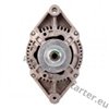 CA1146 Alternator Opel Vauxhall