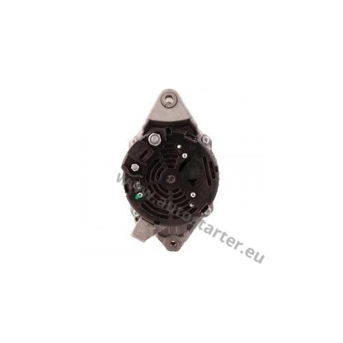 CA1146 Alternator Opel Vauxhall