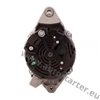 CA1146 Alternator Opel Vauxhall