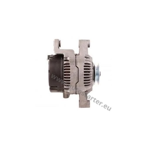 CA1146 Alternator Opel Vauxhall