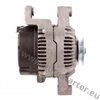 CA1146 Alternator Opel Vauxhall