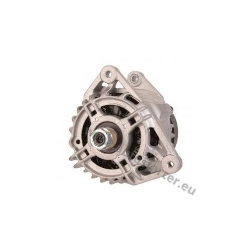 28-3797 Alternator JCB Land Rover Perkins