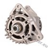 28-3797 Alternator JCB Land Rover Perkins