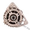 28-3797 Alternator JCB Land Rover Perkins