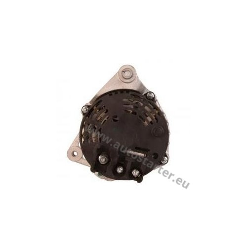 28-3797 Alternator JCB Land Rover Perkins