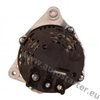28-3797 Alternator JCB Land Rover Perkins