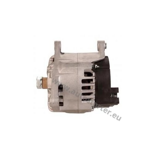 28-3797 Alternator JCB Land Rover Perkins