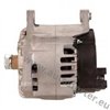 28-3797 Alternator JCB Land Rover Perkins