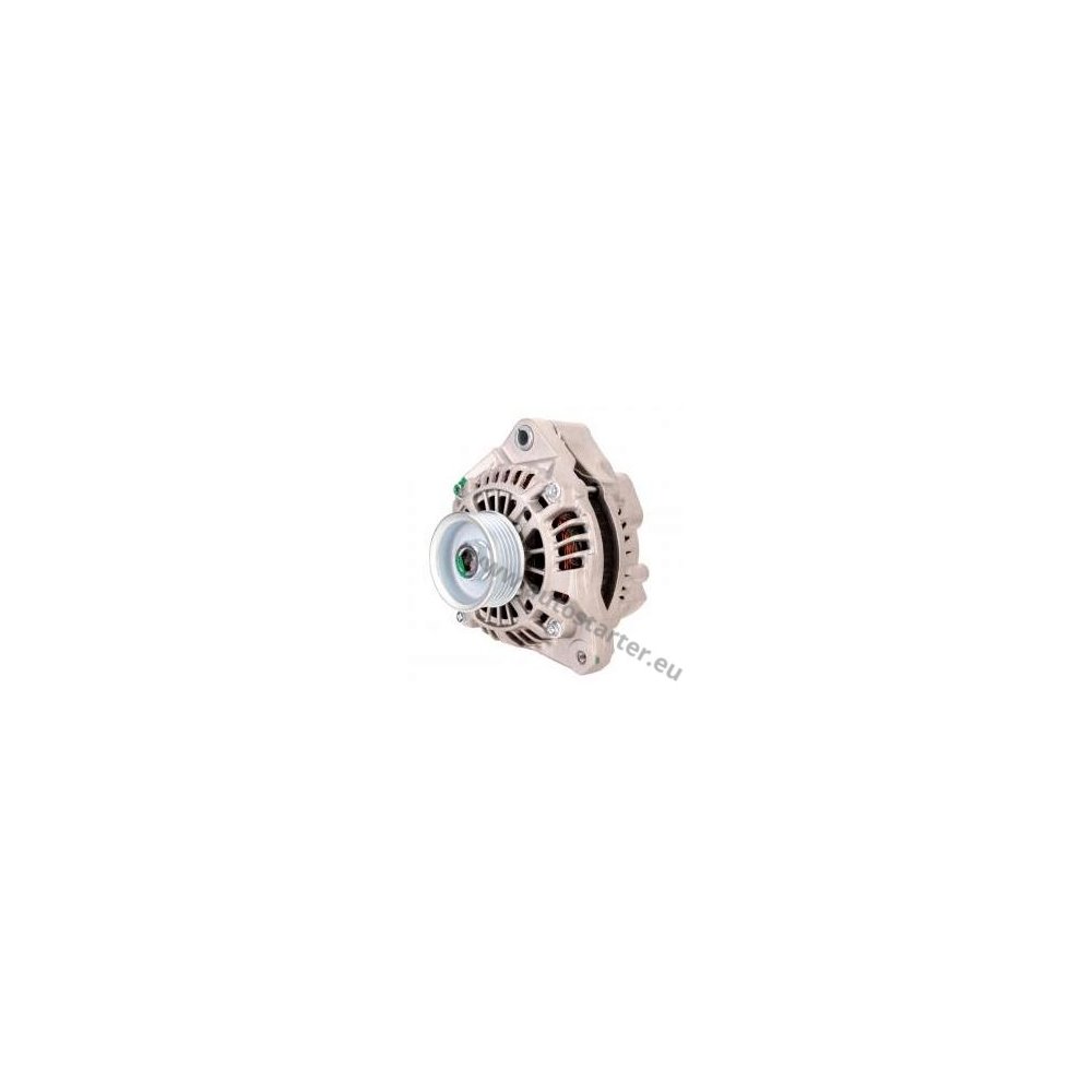 JA1727 Alternator Honda JA1727 Alternator Honda