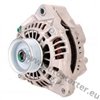 JA1727 Alternator Honda