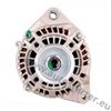 JA1727 Alternator Honda