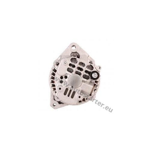 JA1727 Alternator Honda