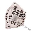 JA1727 Alternator Honda