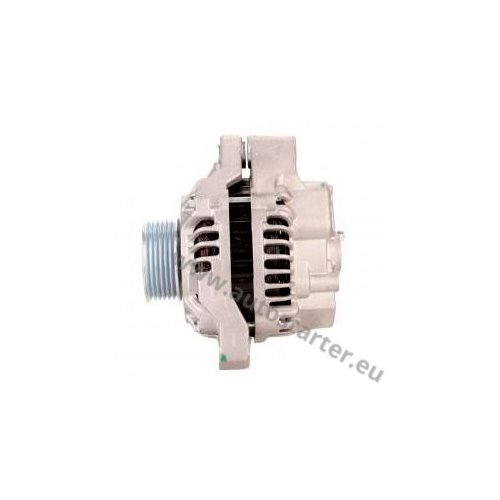 JA1727 Alternator Honda