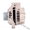 JA1727 Alternator Honda