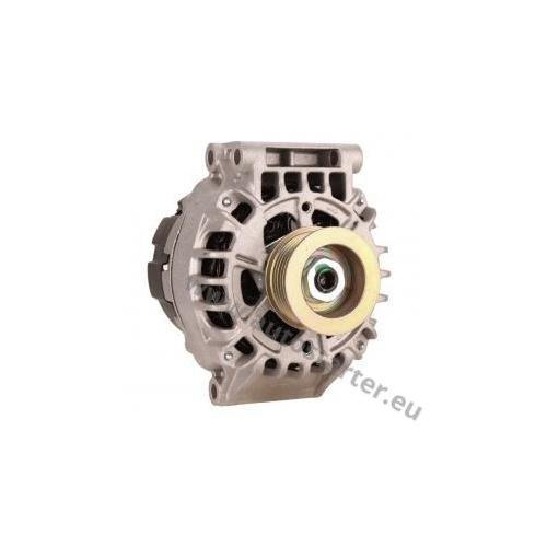 CA1484 Alternator Dacia Nissan Renault