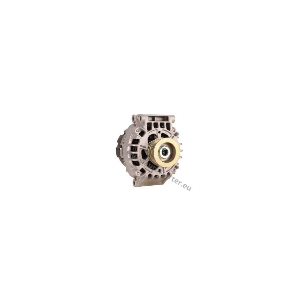 CA1484 Alternator Dacia Nissan Renault CA1484 Alternator Dacia Nissan Renault