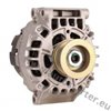 CA1484 Alternator Dacia Nissan Renault