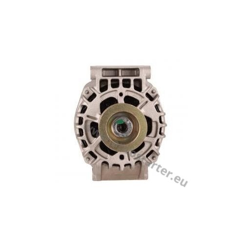 CA1484 Alternator Dacia Nissan Renault