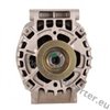 CA1484 Alternator Dacia Nissan Renault